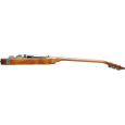 Epiphone Les Paul Modern Graphite Black E-Gitarre B-Ware Thumbnail 3