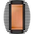 Daddario VR200 Rosin Guard mit hellem Naturkolophonium Thumbnail 1