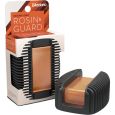 Daddario VR200 Rosin Guard mit hellem Naturkolophonium Thumbnail 3
