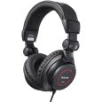 Tascam TH-11 Studiokopfhörer Thumbnail 1