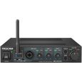 Tascam MA-BT240 Mischverstärker mit Bluetooth Thumbnail 1