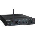 Tascam MA-BT240 Mischverstärker mit Bluetooth Thumbnail 2