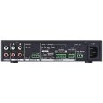 Tascam MA-BT240 Mischverstärker mit Bluetooth Thumbnail 3