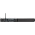 Tascam MA-BT240 Mischverstärker mit Bluetooth Thumbnail 4