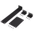 Tascam AK-RM05 Rack Mount Kit f. MA-BT240 Thumbnail 1