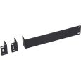 Tascam AK-RM05 Rack Mount Kit f. MA-BT240 Thumbnail 2