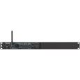 Tascam AK-RM05 Rack Mount Kit f. MA-BT240 Thumbnail 3