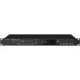 Tascam BD-MP1 MKII Blu-ray- und Medien-Player Thumbnail 1
