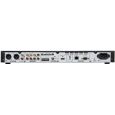 Tascam BD-MP1 MKII Blu-ray- und Medien-Player Thumbnail 2