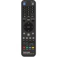 Tascam BD-MP1 MKII Blu-ray- und Medien-Player Thumbnail 3