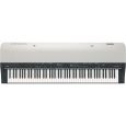 Korg Grandstage X Thumbnail 1