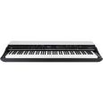 Korg Grandstage X Thumbnail 2