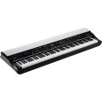 Korg Grandstage X Thumbnail 3