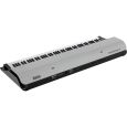 Korg Grandstage X Thumbnail 4