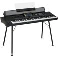 Korg PaAS MK2 Amp System f. Pa5X, Pa4X, Pa3X, Pa3X Le Thumbnail 7