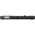 Korg MicroKORG 2 Black Ltd. Edition Synthesizer Thumbnail 4