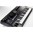 Korg MicroKORG 2 Black Ltd. Edition Synthesizer Thumbnail 5