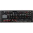 Korg Modwave Module digitaler Wavetable-Synthesizer Thumbnail 1