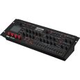 Korg Modwave Module digitaler Wavetable-Synthesizer Thumbnail 2