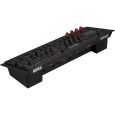 Korg Modwave Module digitaler Wavetable-Synthesizer Thumbnail 3