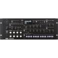 Korg Wavestate Module digitaler Synthesizer Thumbnail 1