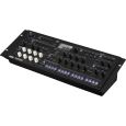 Korg Wavestate Module digitaler Synthesizer Thumbnail 2