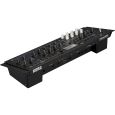 Korg Wavestate Module digitaler Synthesizer Thumbnail 3