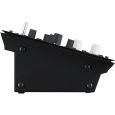 Korg Wavestate Module digitaler Synthesizer Thumbnail 5