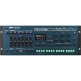 Korg opsix Module FM Synthesizer Thumbnail 1