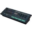 Korg opsix Module FM Synthesizer Thumbnail 2