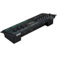 Korg opsix Module FM Synthesizer Thumbnail 3