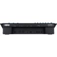 Korg opsix Module FM Synthesizer Thumbnail 4