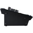 Korg opsix Module FM Synthesizer Thumbnail 5