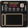 Korg NTS-3 kaoss Pad Kit Thumbnail 1