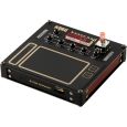 Korg NTS-3 kaoss Pad Kit Thumbnail 2
