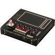 Korg NTS-3 kaoss Pad Kit Thumbnail 3