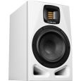 ADAM Audio A7V Weiß limitiert Thumbnail 1