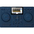 AlphaTheta Omnis Duo DJ Controller Thumbnail 2