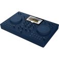 AlphaTheta Omnis Duo DJ Controller Thumbnail 4