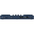 AlphaTheta Omnis Duo DJ Controller Thumbnail 5