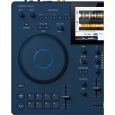 AlphaTheta Omnis Duo DJ Controller Thumbnail 6