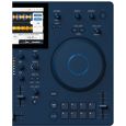 AlphaTheta Omnis Duo DJ Controller Thumbnail 7
