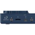 AlphaTheta Omnis Duo DJ Controller Thumbnail 8