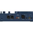 AlphaTheta Omnis Duo DJ Controller Thumbnail 9