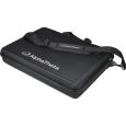 AlphaTheta DJC Omnis Duo Bag Thumbnail 10