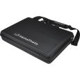 AlphaTheta DJC Omnis Duo Bag Thumbnail 11