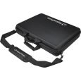 AlphaTheta DJC Omnis Duo Bag Thumbnail 12