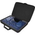 AlphaTheta DJC Omnis Duo Bag Thumbnail 13