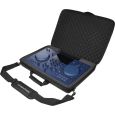 AlphaTheta DJC Omnis Duo Bag Thumbnail 14
