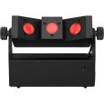 Chauvet DJ EZBeam Q3 ILS Akkuscheinwerfer Thumbnail 1